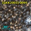 [GKK2003] O095
