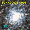 [GKK2003] O096