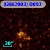 [GKK2003] O097