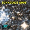 [GKK2003] O098