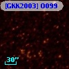 [GKK2003] O099