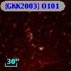 [GKK2003] O101