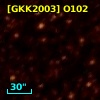 [GKK2003] O102
