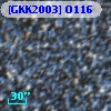 [GKK2003] O116