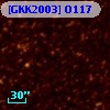 [GKK2003] O117