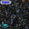 [GKK2003] A001