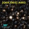 [GKK2003] A003