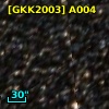[GKK2003] A004