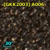 [GKK2003] A006
