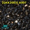 [GKK2003] A007