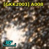[GKK2003] A008