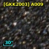 [GKK2003] A009