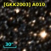 [GKK2003] A010