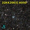 [GKK2003] A050