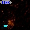 [GKK2003] A052