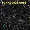 [GKK2003] A053