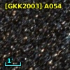 [GKK2003] A054