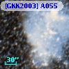 [GKK2003] A055