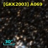 [GKK2003] A069