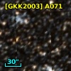 [GKK2003] A071