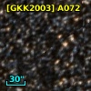 [GKK2003] A072