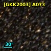 [GKK2003] A073