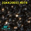 [GKK2003] A074