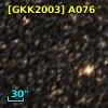 [GKK2003] A076