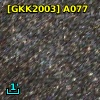 [GKK2003] A077