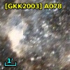 [GKK2003] A078