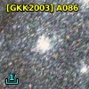 [GKK2003] A086