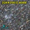 [GKK2003] A088