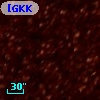 [GKK2003] A089