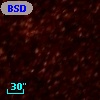 BSDL 2270