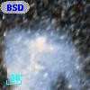 BSDL 2840
