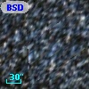 BSDL 3026