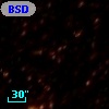BSDL 1836