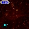 BSDL 1985