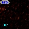 BSDL 2071