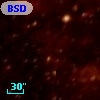 BSDL 2149