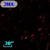 2MASS J05325241-7146368