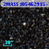 2MASS J05462915-7128159
