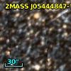 MACHO  15.10434.83