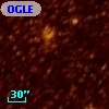 OGLE J053116.60-701324.2