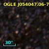 OGLE J054047.06-703656.4