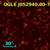 OGLE J052940.80-701214.9