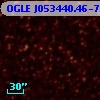 OGLE J053440.46-702731.1