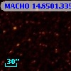 MACHO  14.8501.3352