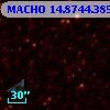 MACHO  14.8744.3856