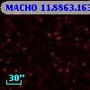 MACHO  11.8863.163